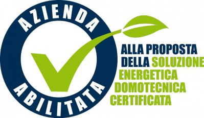 AZIENDA ABILITATA SED